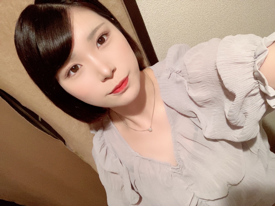 自分が悪いけどさ