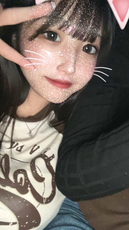 クラブ華火－ＨＡＮＡＢＩ－日記1054761