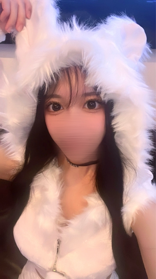 クリスマス🎄1day