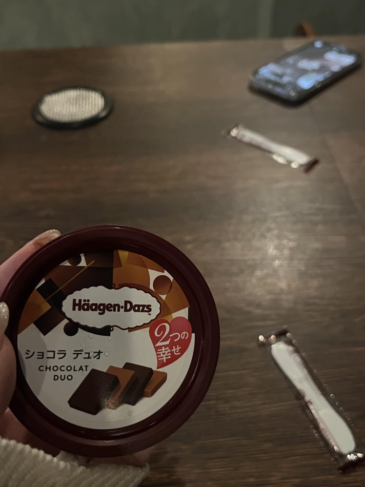 ☻（ 4月11日 $B!K(B