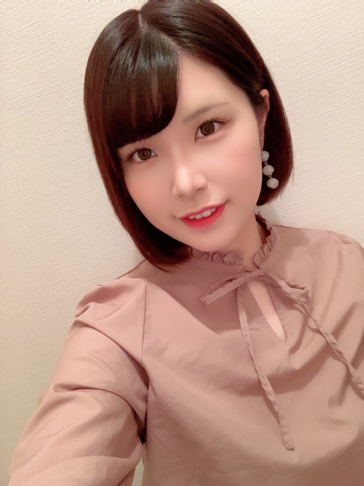 ありがたいのは