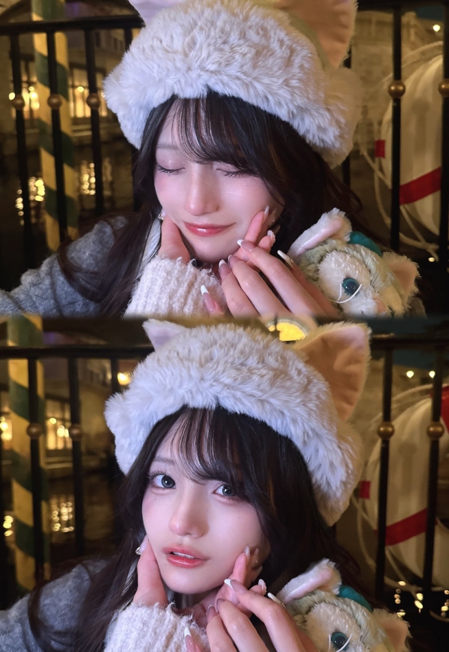 クラブ プラチナ 上田日記1513462