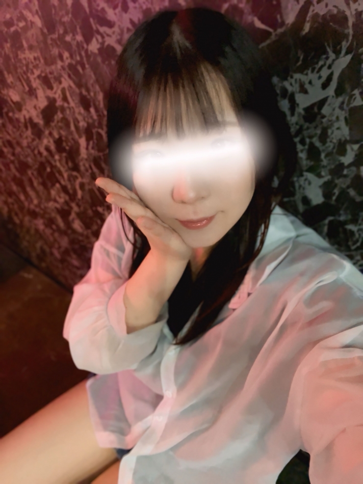 ダーツ&カラオケBAR L STYLE日記1400967