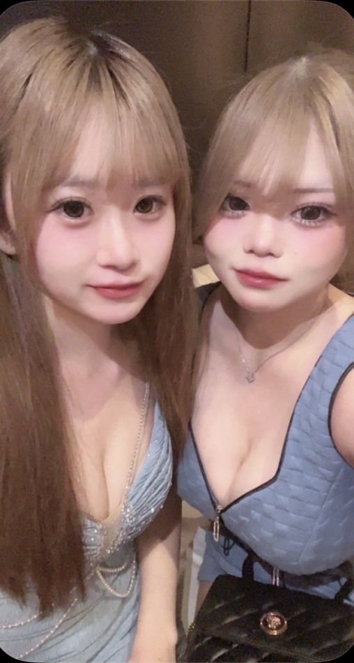 LINOA LOUNGE日記1725582