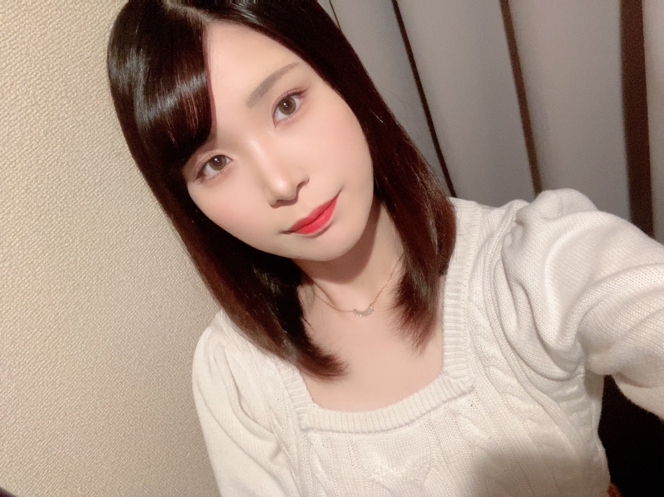 あるようなないような