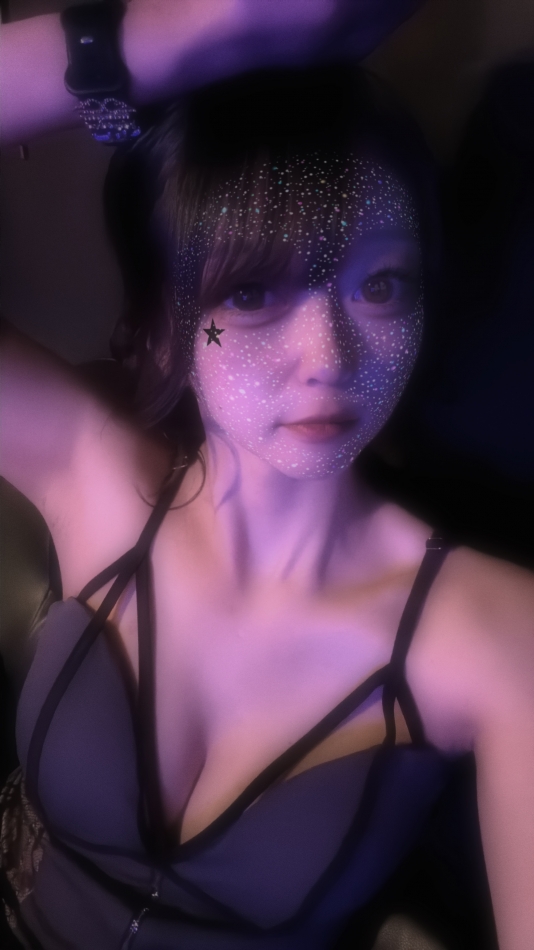 CLUB HEARTS日記1631372