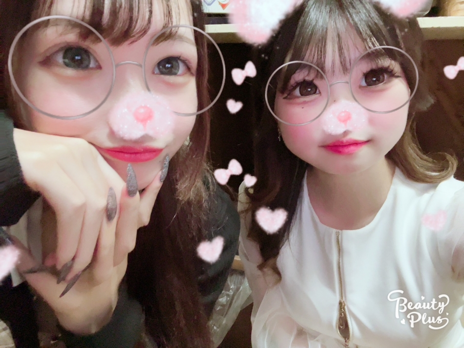 ラウンジ茶々日記1501006