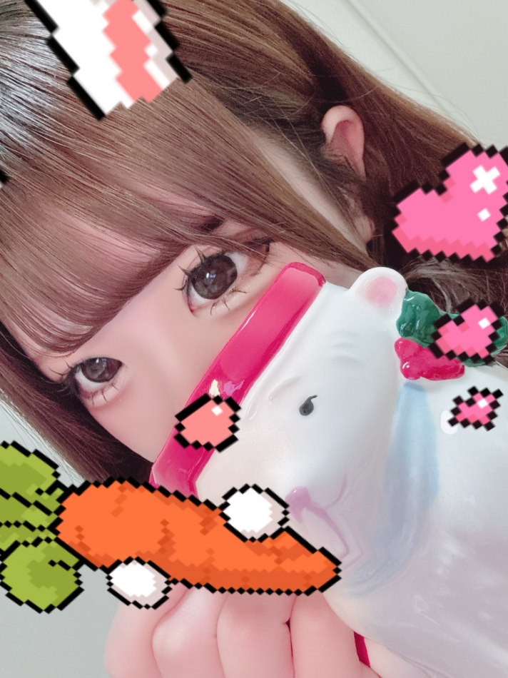 出勤しました☺️