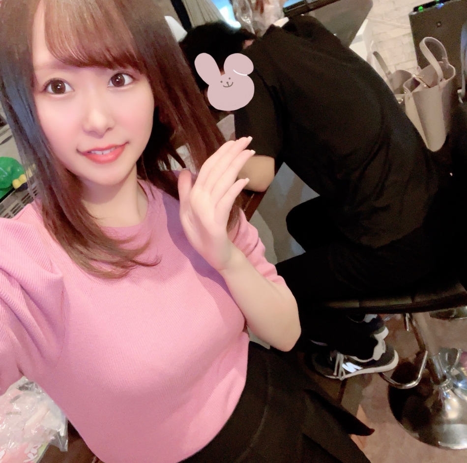 6月23日 01時25分のブログ