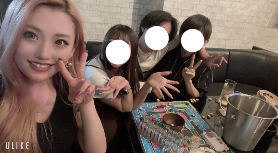 ウェイウェイランド🎶