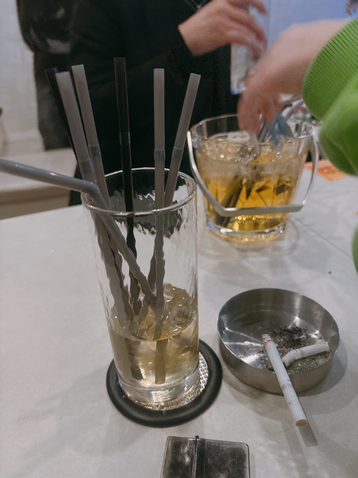 ROYAL ONE日記1624680