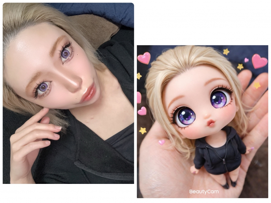 THE LOUNGE 風雅日記1605069