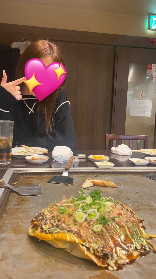 本日も呑みましょ！