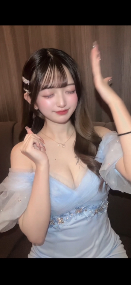 まや