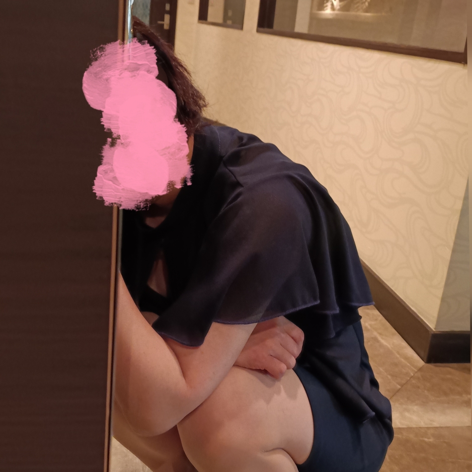 07/29