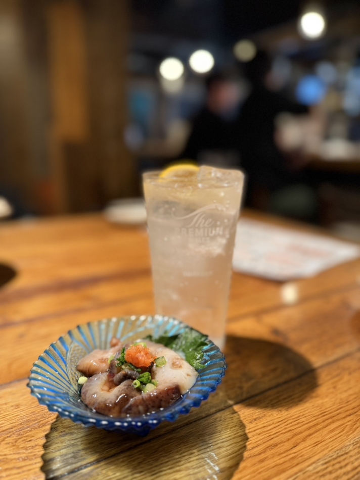 BRILLAR日記1574186