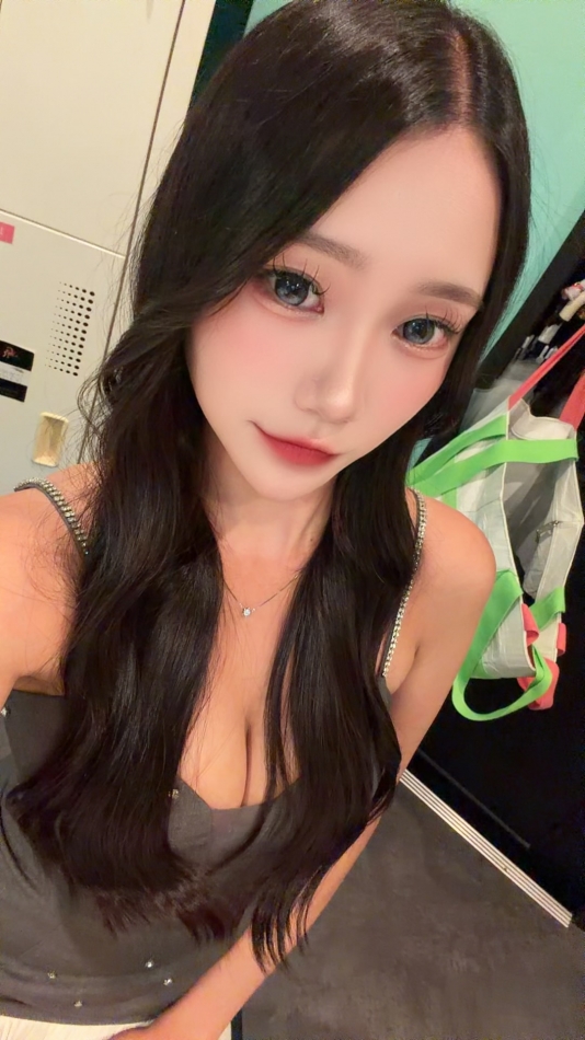 りずしゃん