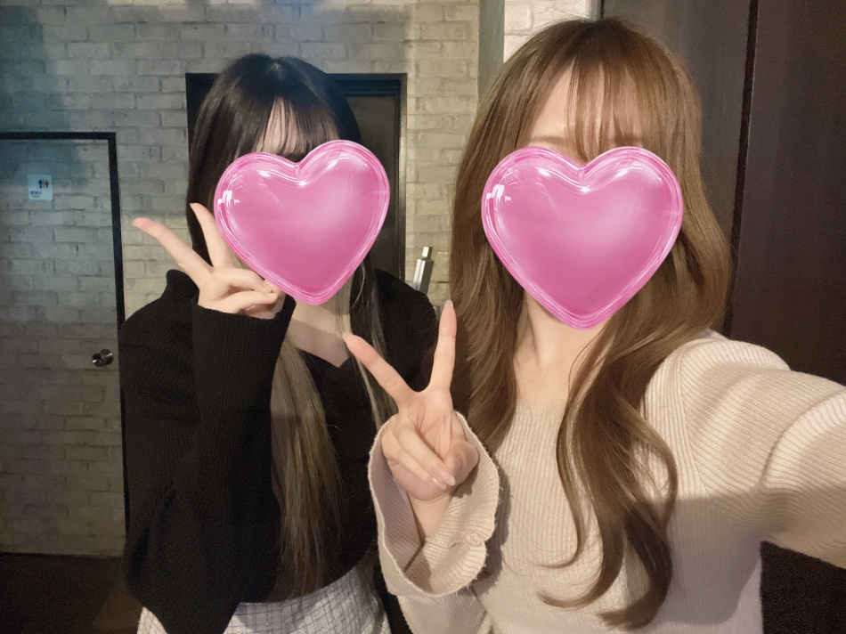 Girls Bar Bacchus新潟駅前店日記1618204