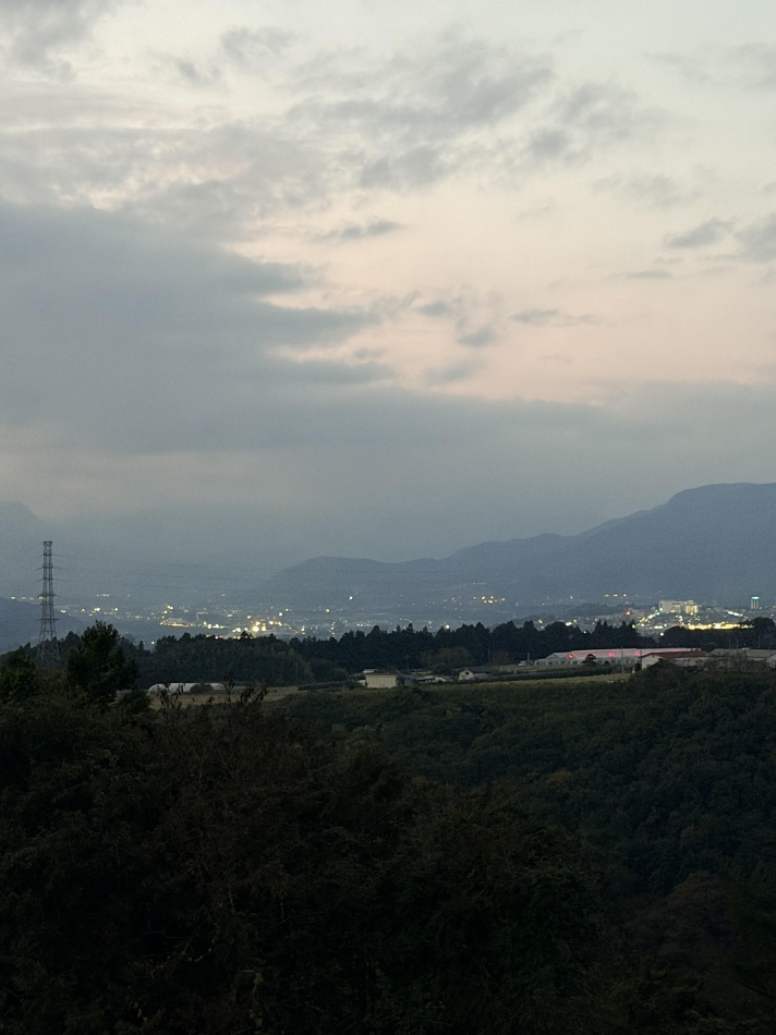 Lounge Anshu日記1783231