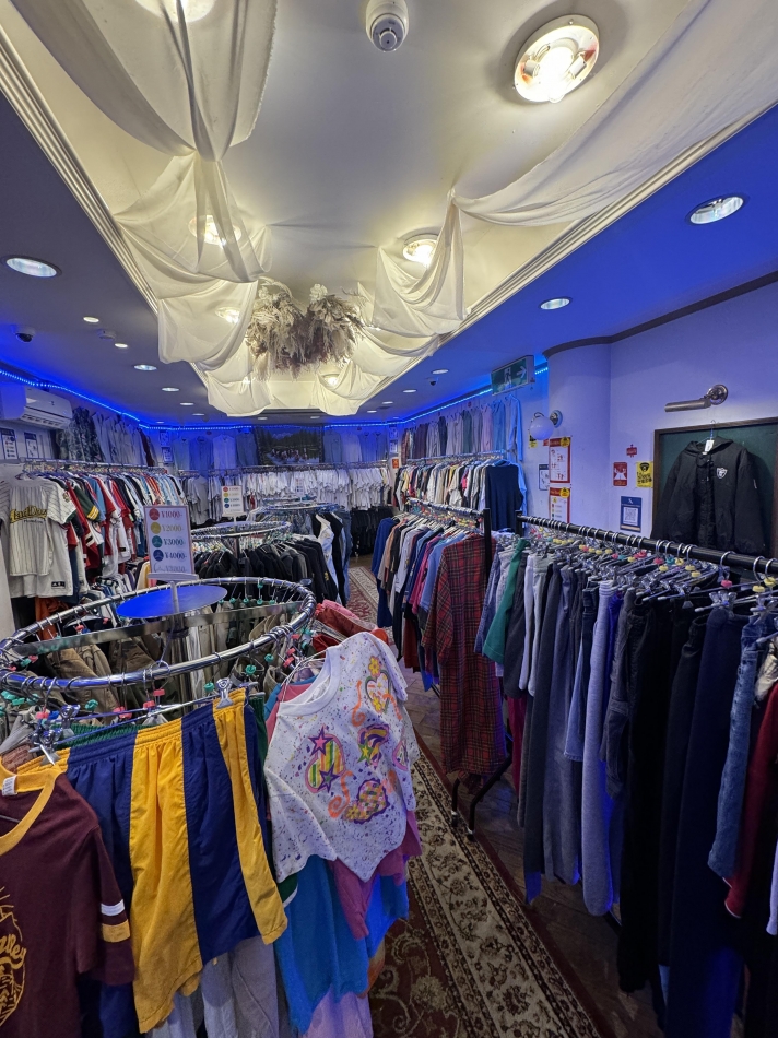 カラオケハイボールbar美人姉妹日記1633521