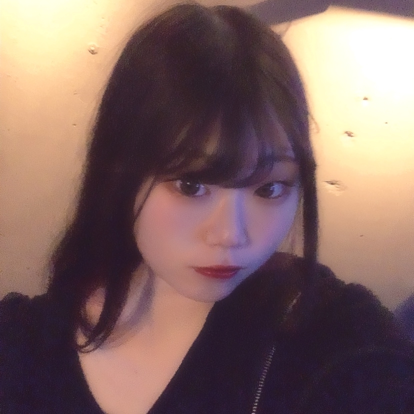 モエ？モエエ？