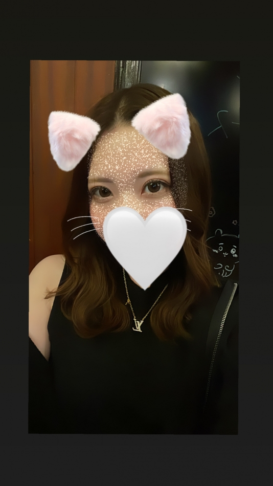 6月14日 21時23分のブログ