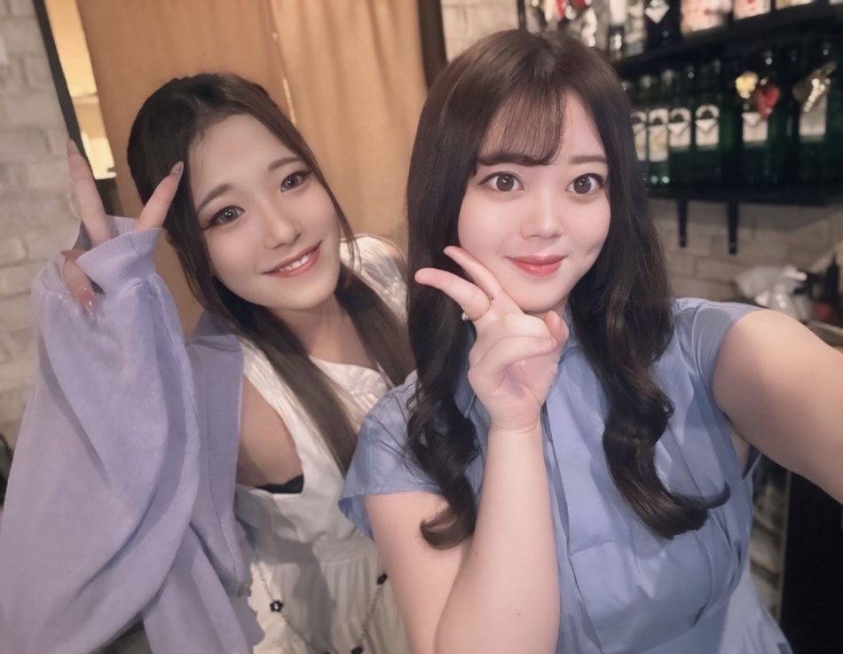 生しか勝たん！