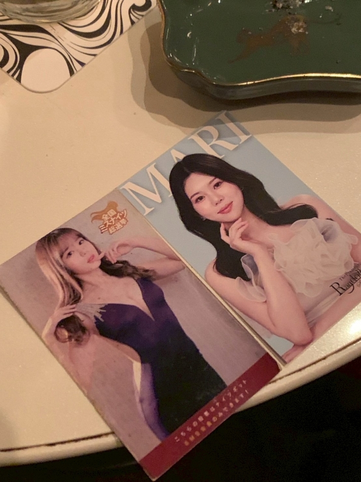 Premium　Ragdoll日記1345061