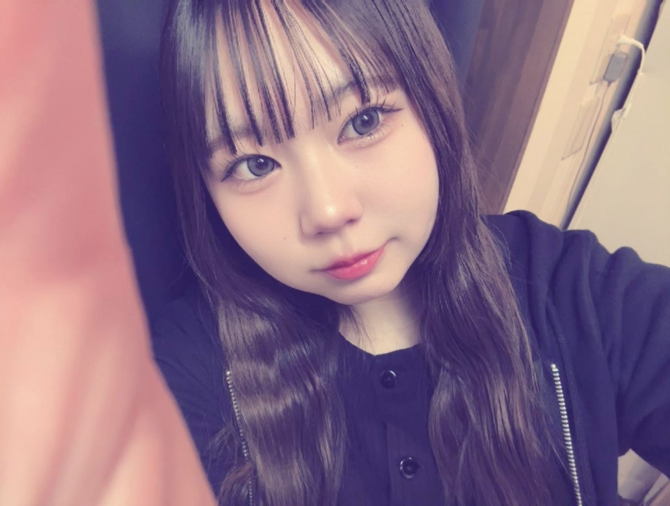 もう2月終盤‼️