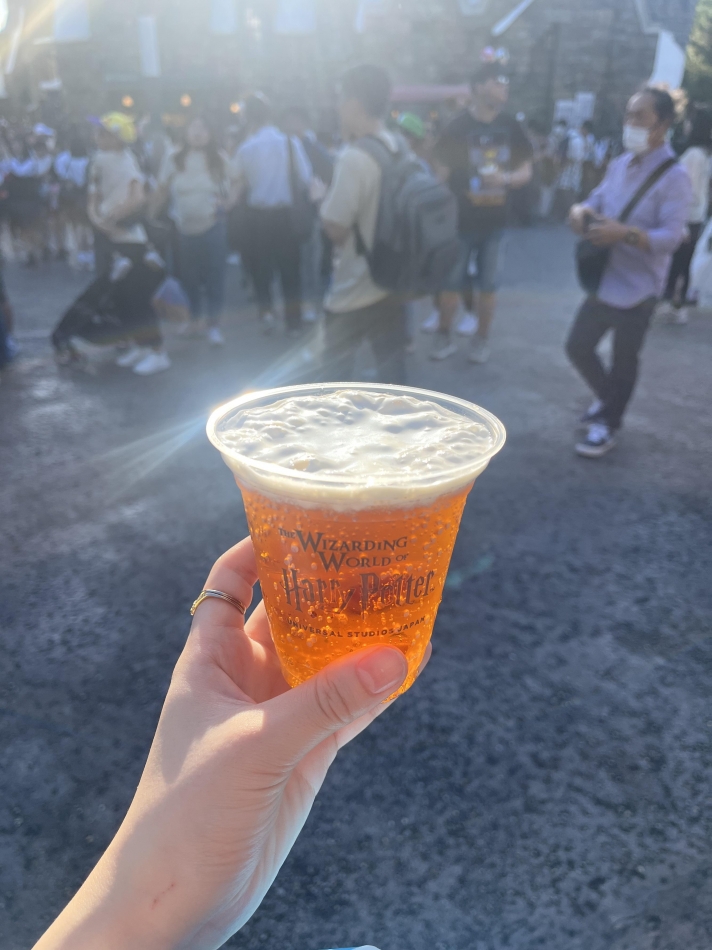 CLUB Reve日記1498399