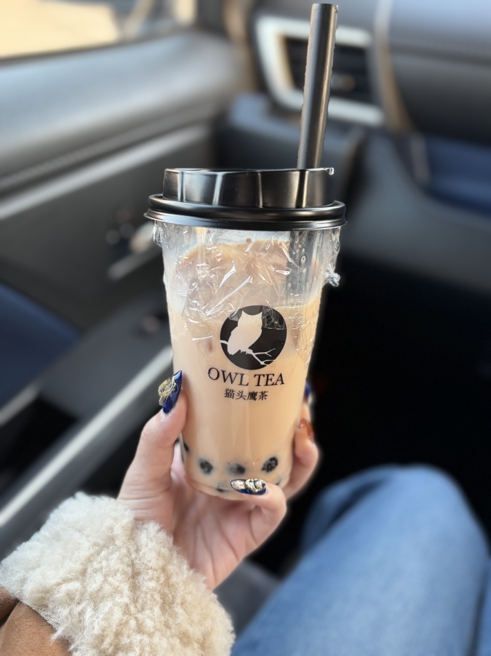 BRILLAR日記1616770