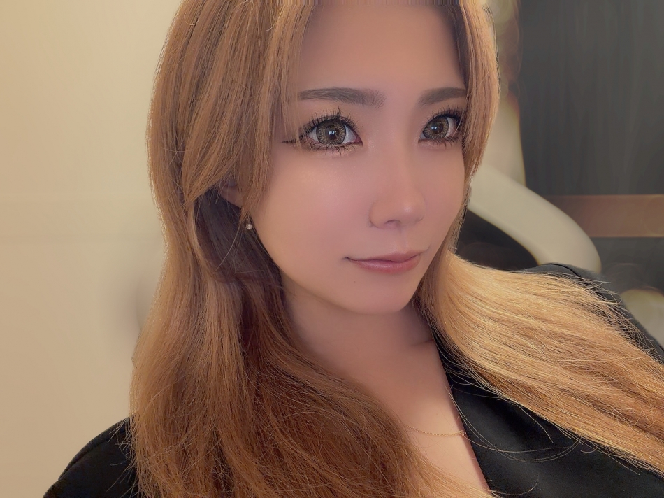 一条 葵