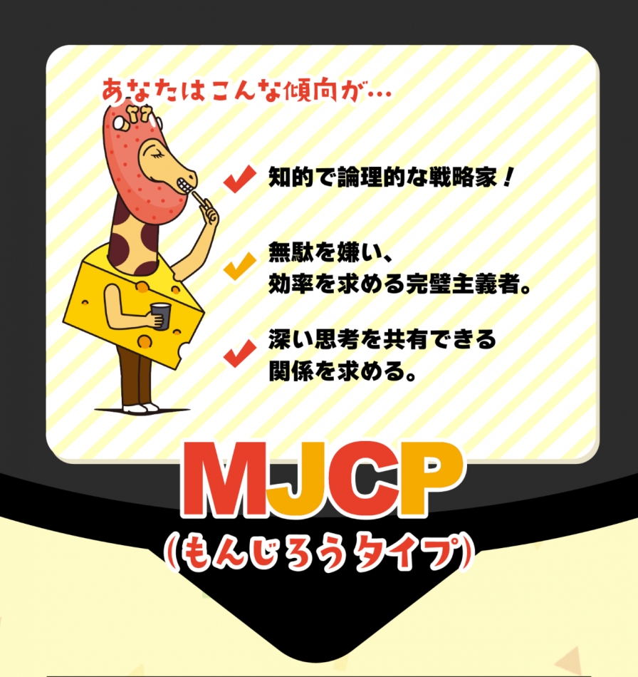 🌸出勤します🌸