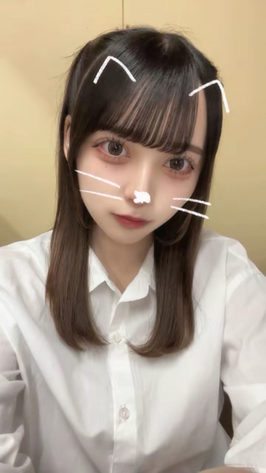 イベ日(ᐡᴗ  ̫ ᴗᐡ)