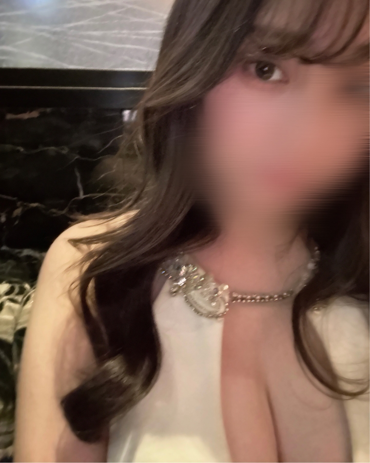 はじめまして🫶