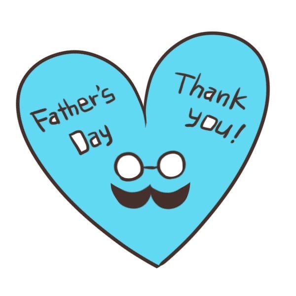 🌸出勤します🌸