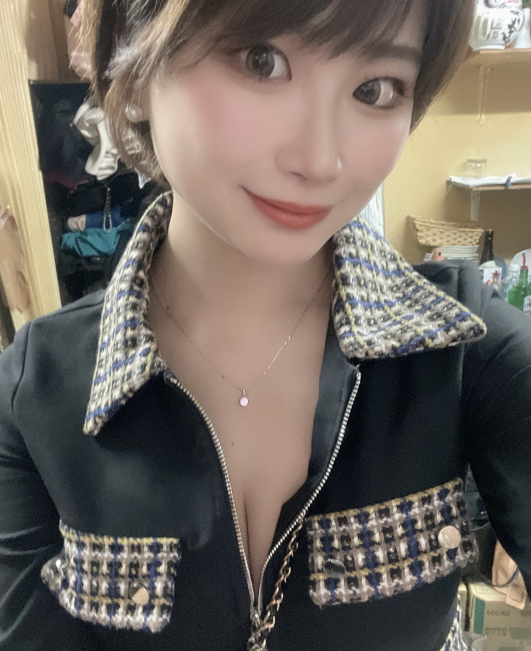 聞いてください！！！