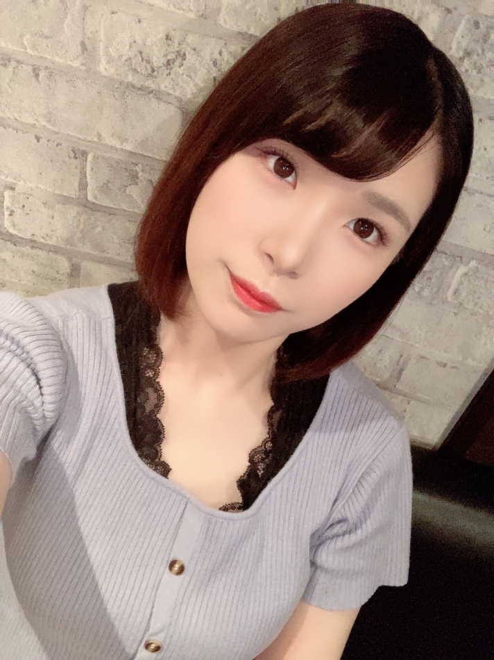 別の生き物みたい