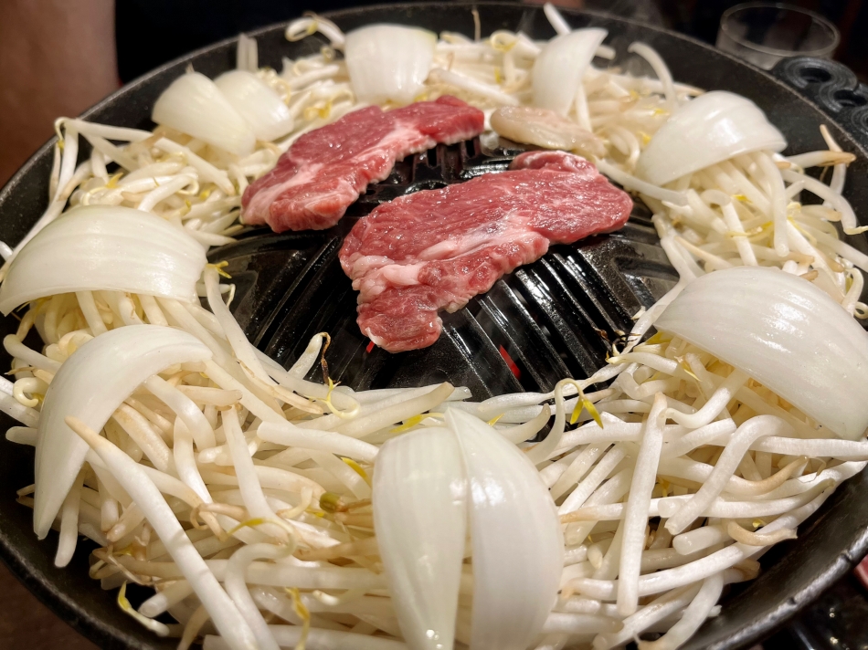 9月4日 15時52分のブログ