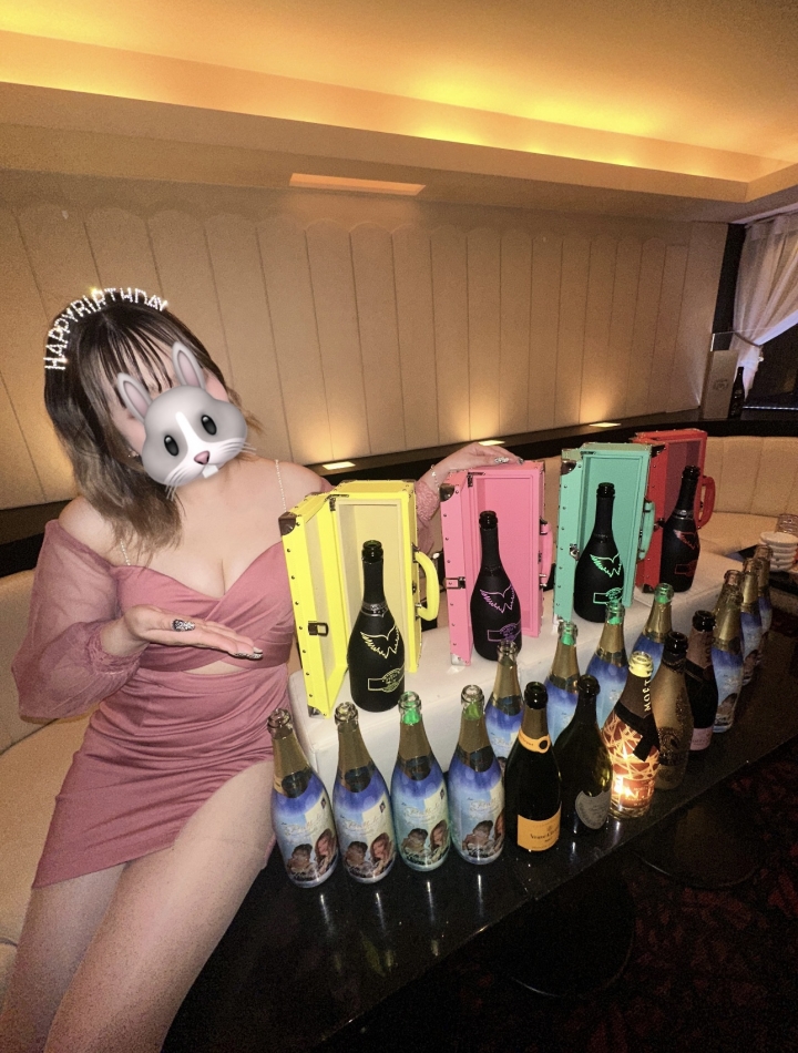 CLUB Red日記1108731