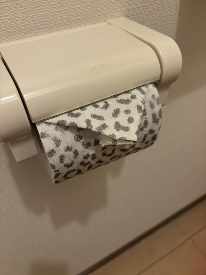 Premium　Ragdoll日記1203758