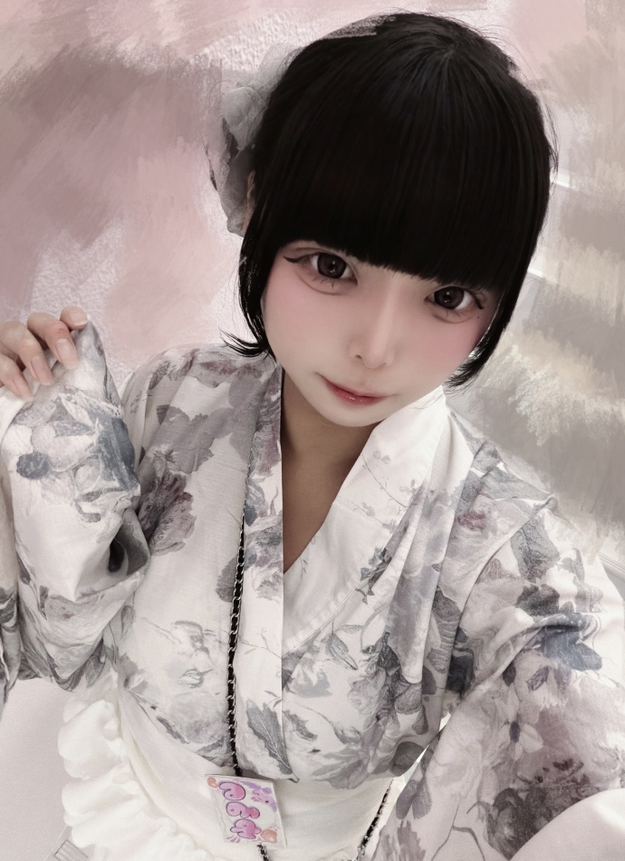 SweetBell日記1719925