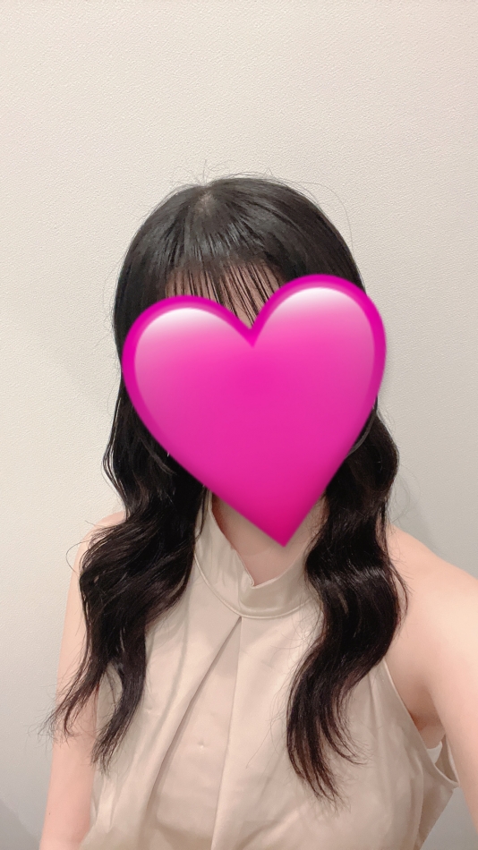 JEUNESSE日記1630979