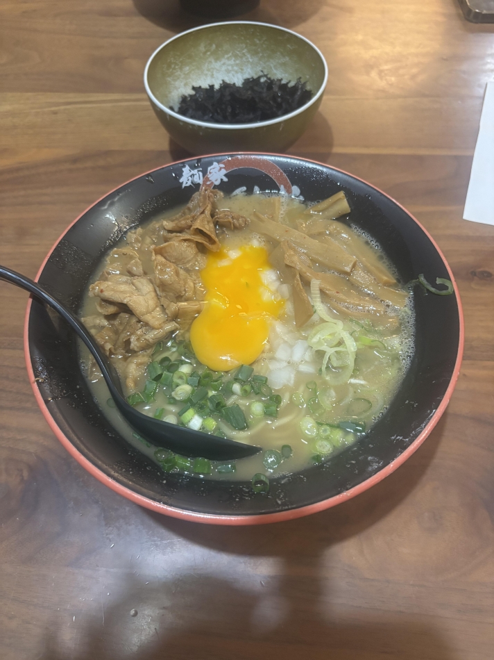 LYNX日記1685884