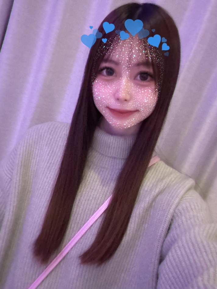 お楽しみ(  ˶ˊᵕˋ)੭