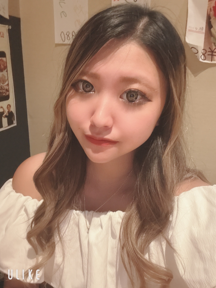 可愛いフリフリ💖