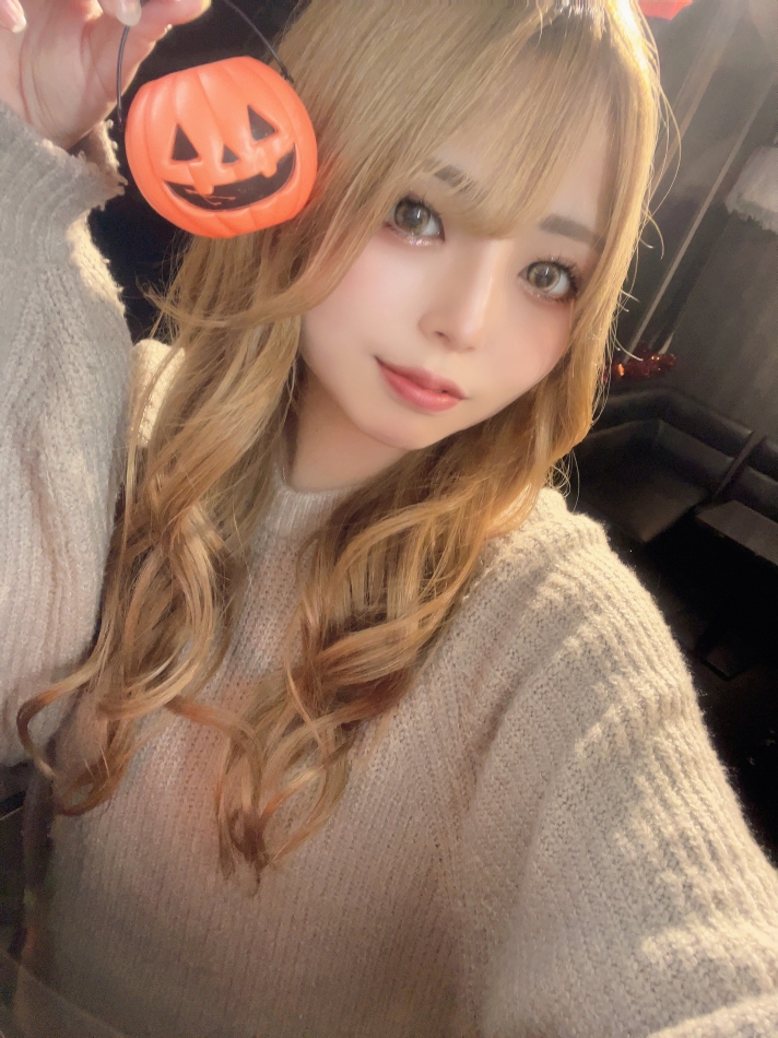 BAR POPS日記976941