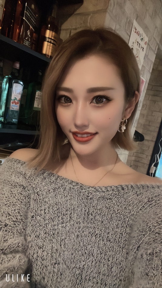 年末パーティー🥂