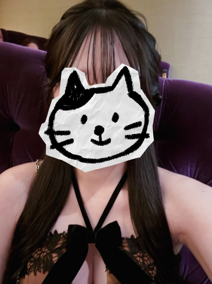 K-Lounge日記1541821