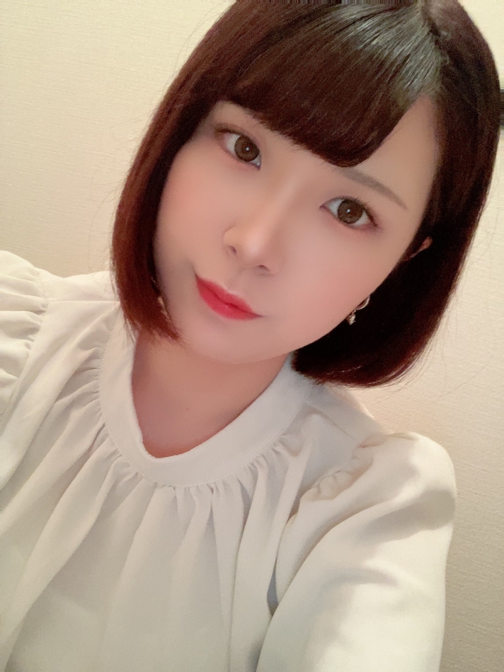 昼間行けば良くない？